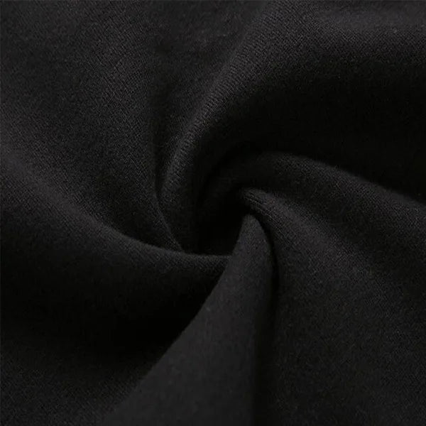 Jogging Sports Pants for Men Daily Sweatpants Hot Sales Casual Versatile 2024 New Fashion the Four Seasons Men&