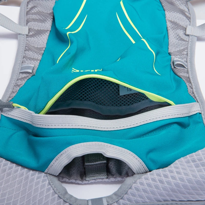 AONIJIE 5.5L Marathon Hydration Vest β E885