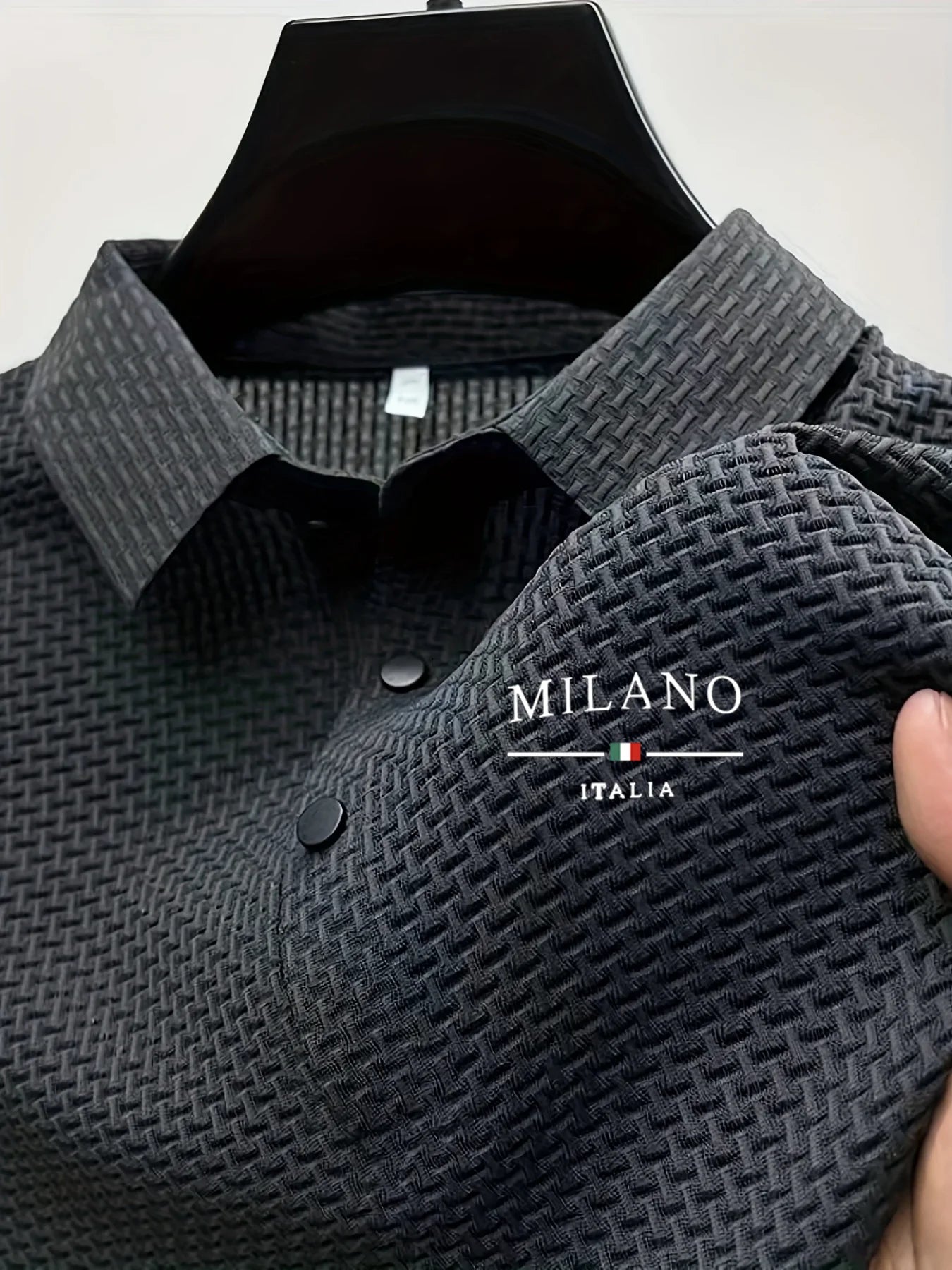 Summer Men&