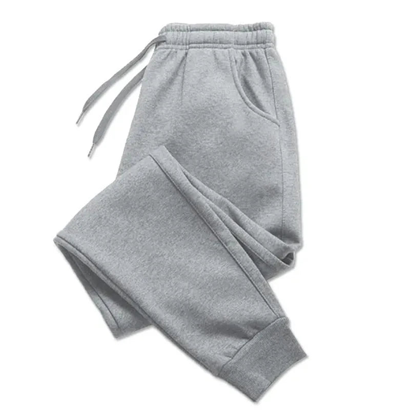PUAIA Men&