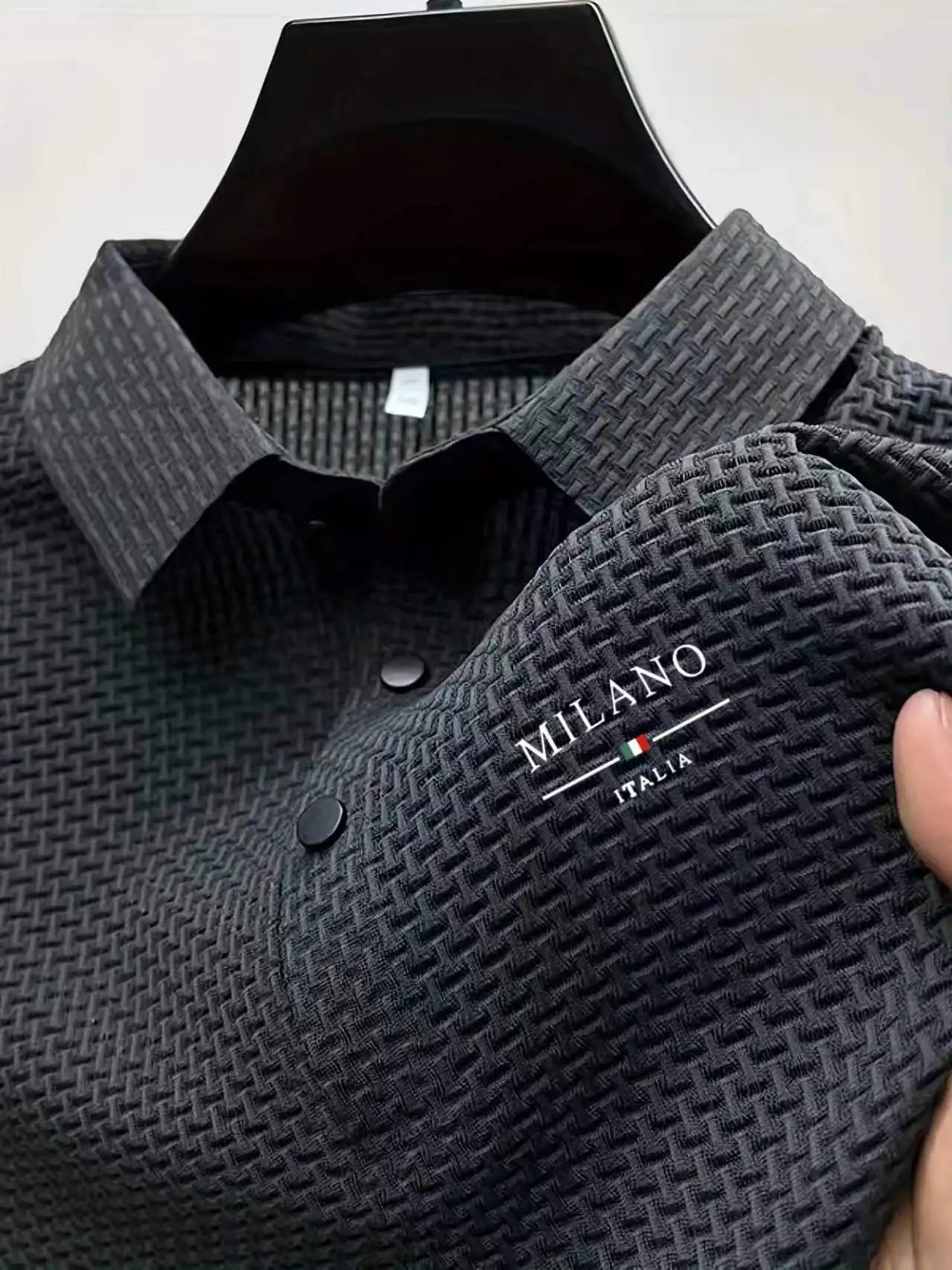 Summer Men&