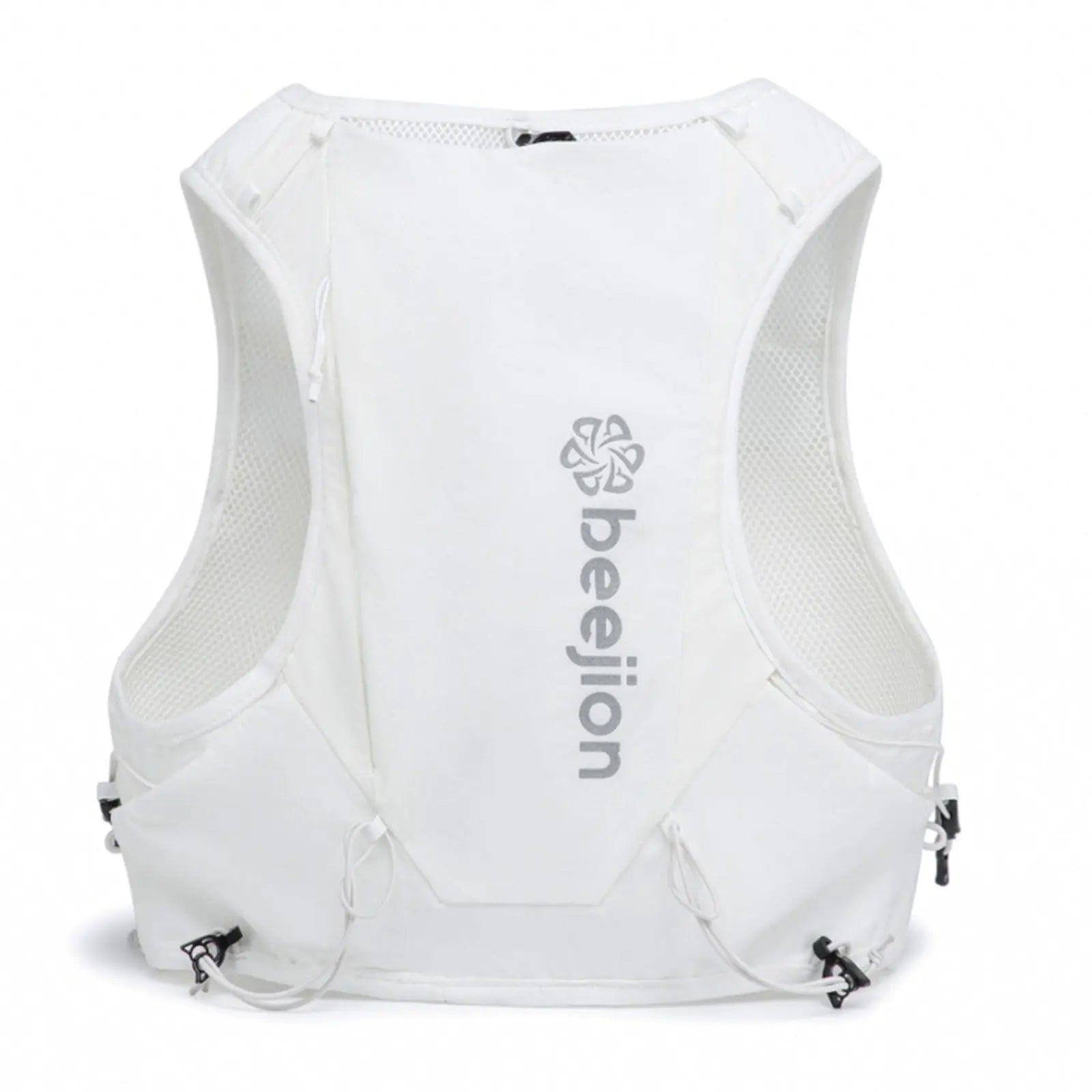 Adjustable Running Hydration Vest