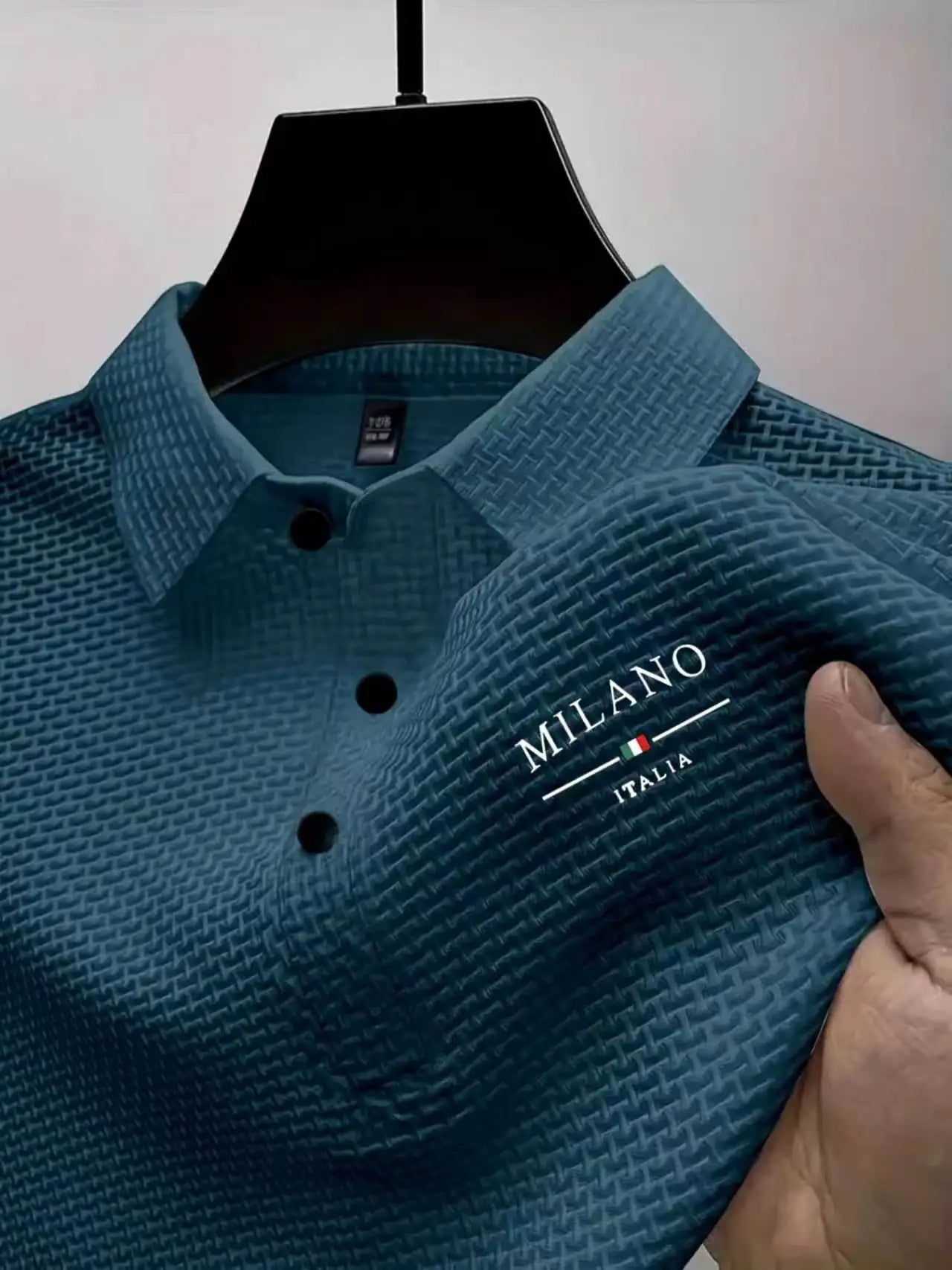 Summer Men&