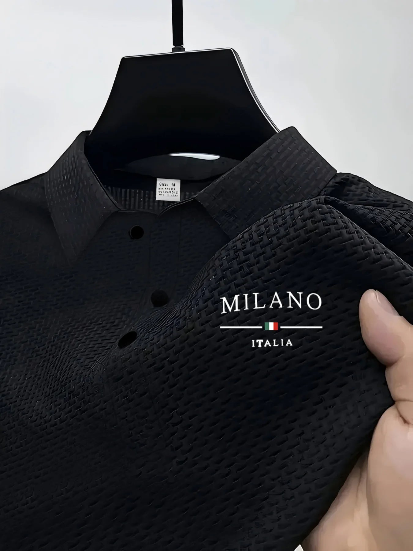 Summer Men&