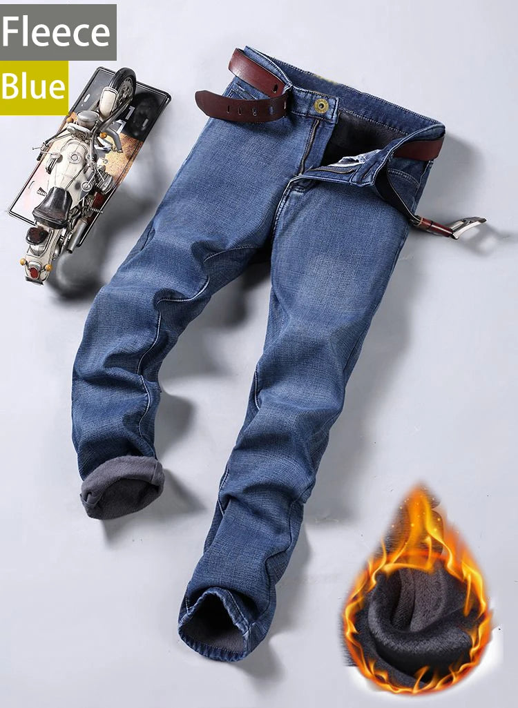 Men&