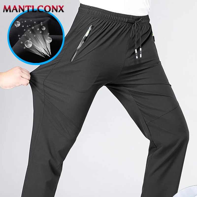 Men&