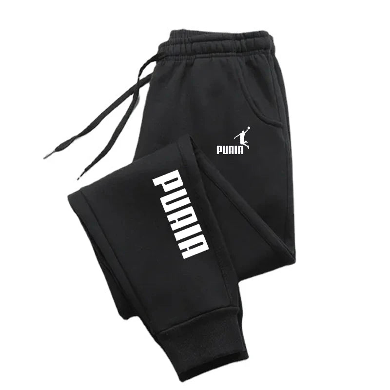 PUAIA Men&