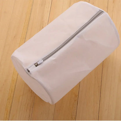 Mesh Shoe &amp; Clothes Laundry Wash Bag