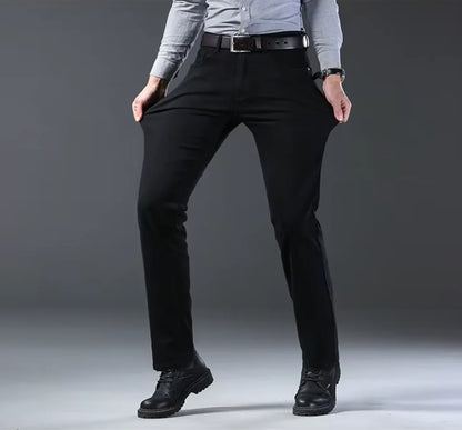 Men&