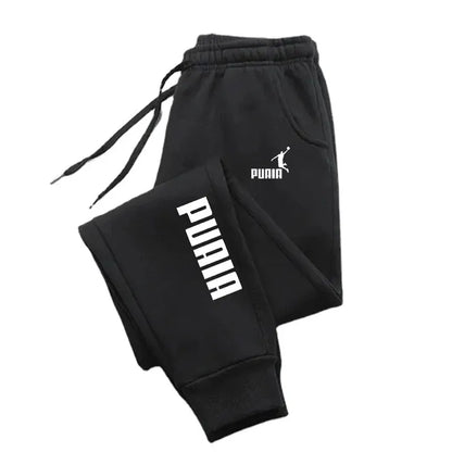 PUAIA Men&
