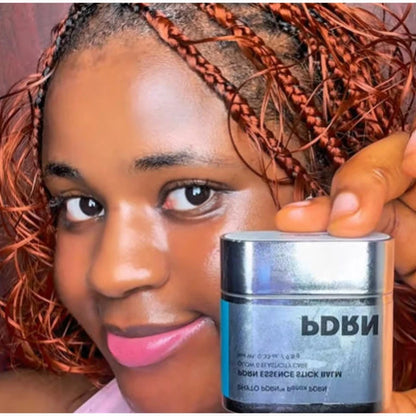 Hydrating Facial Essence Stick — PDRN Moisturising Balm