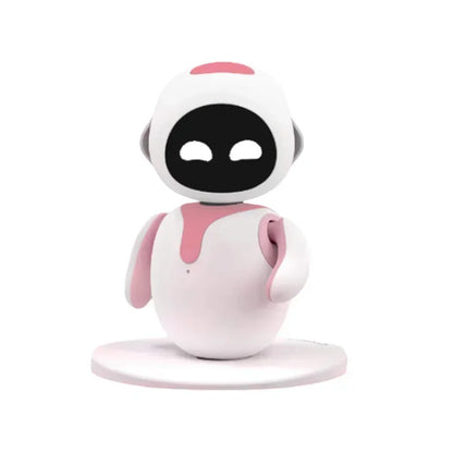 AI Emotional Companion Desktop Robot