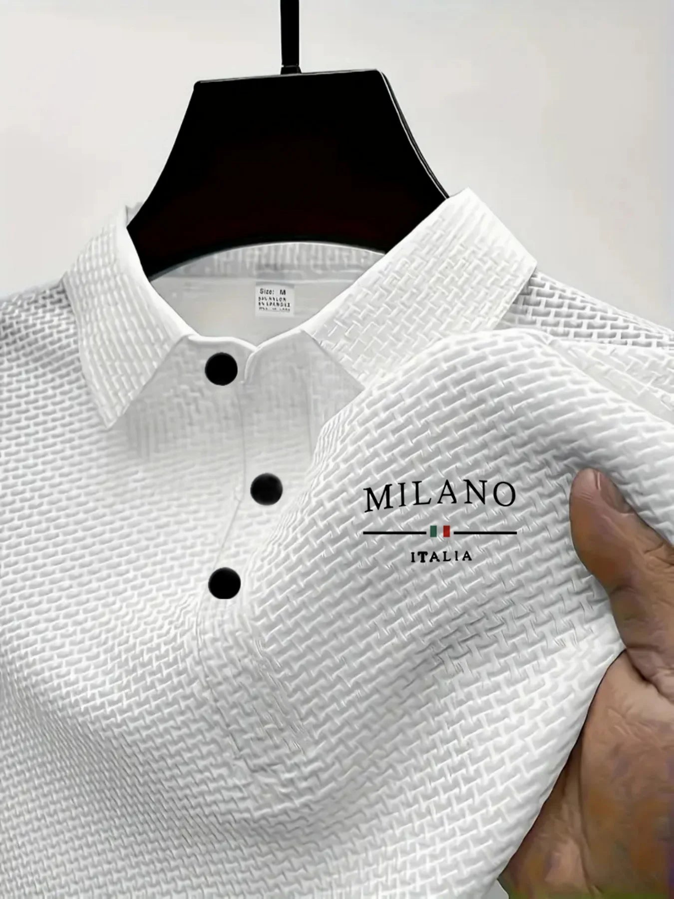 Summer Men&