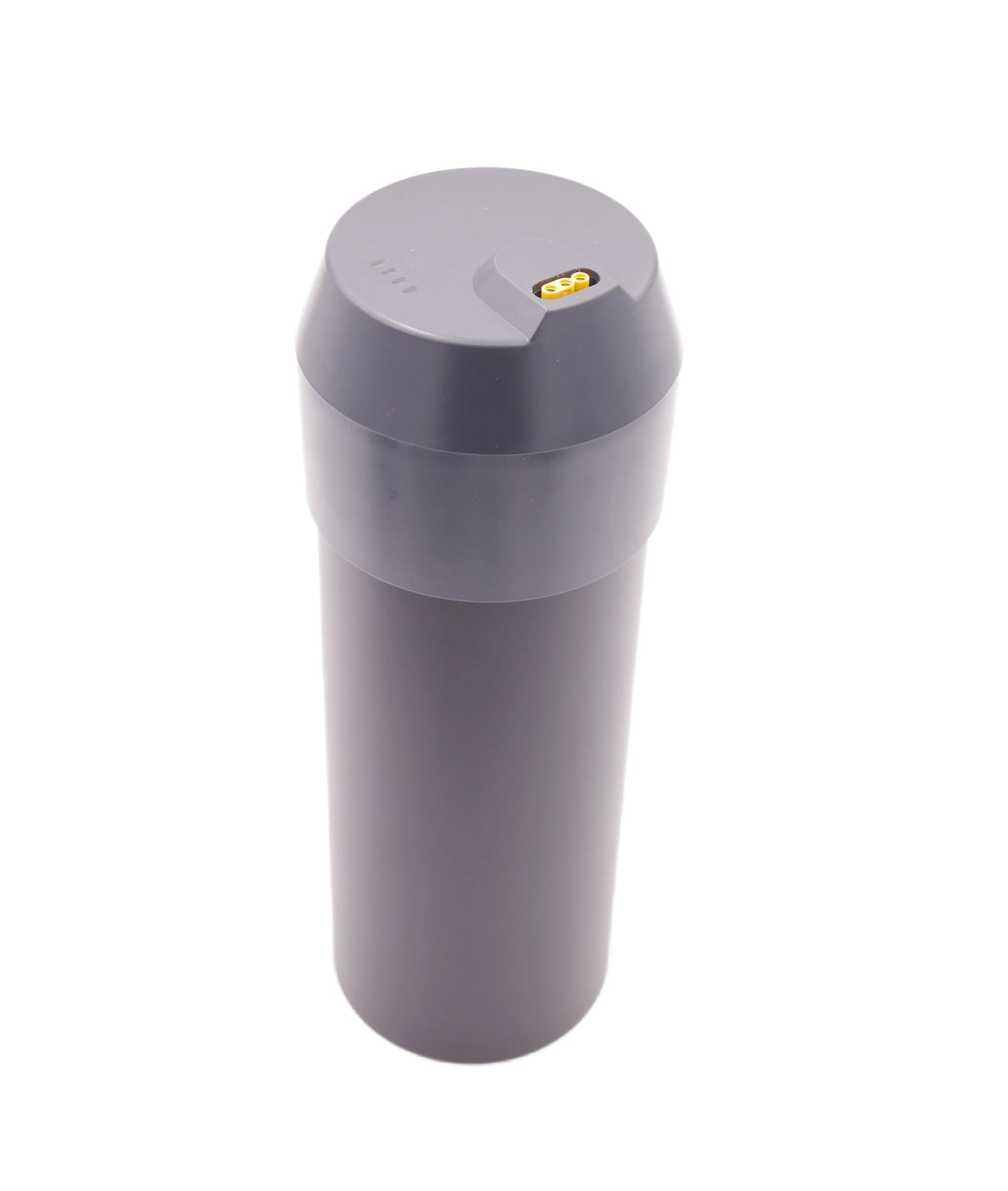 QiROLL Friction Drive E-Bike Conversion Kit