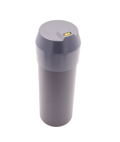 QiROLL Friction Drive E-Bike Conversion Kit