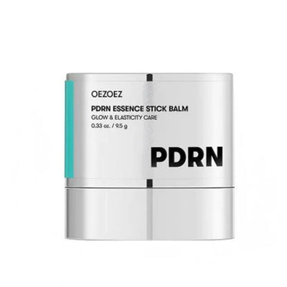 Hydrating Facial Essence Stick — PDRN Moisturising Balm