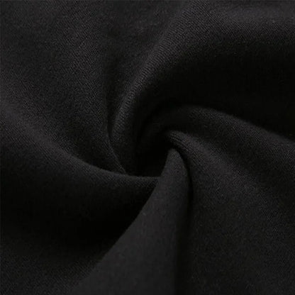 Jogging Sports Pants for Men Daily Sweatpants Hot Sales Casual Versatile 2024 New Fashion the Four Seasons Men&
