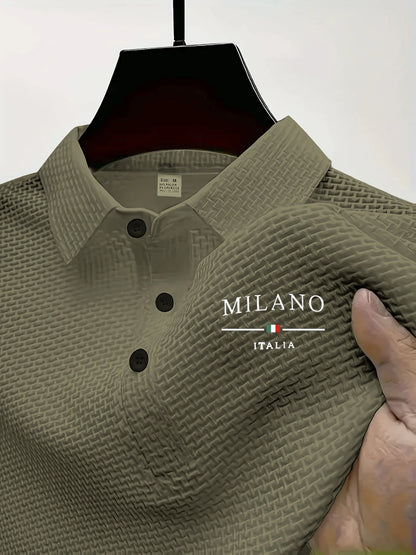 Summer Men&