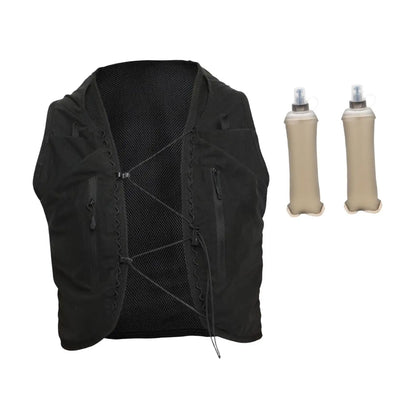 Waterproof Trail Running Hydration Vest