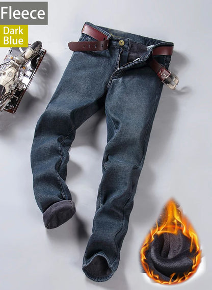Men&
