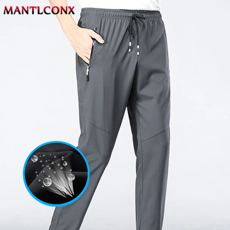Men&