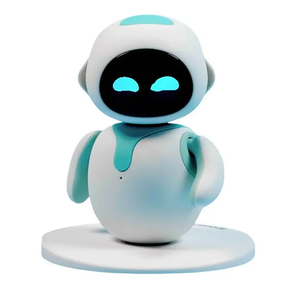AI Emotional Companion Desktop Robot