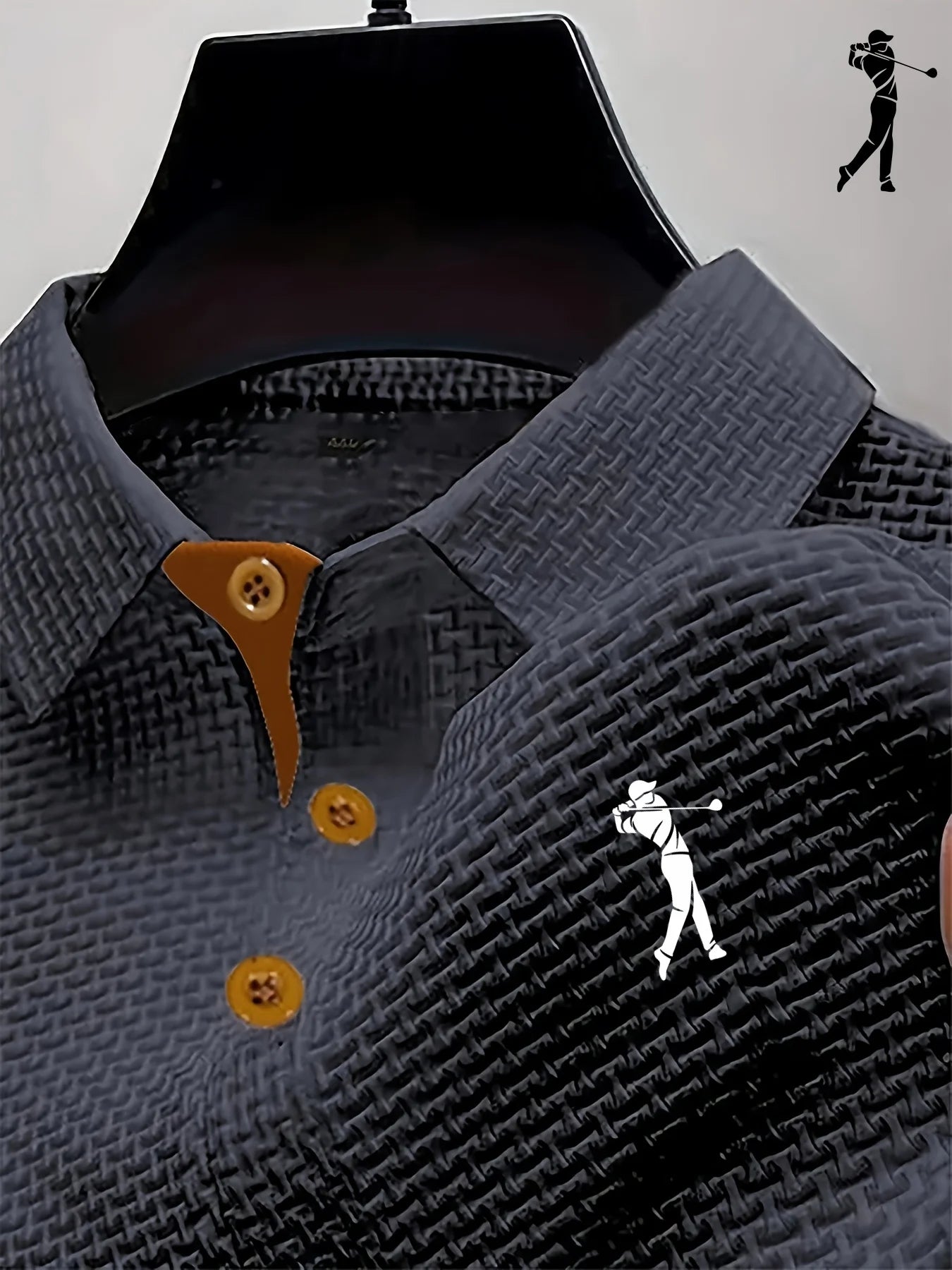 Summer Men&