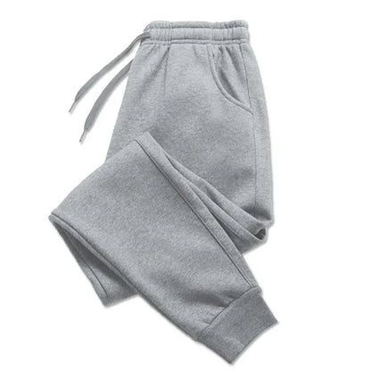 PUAIA Men&