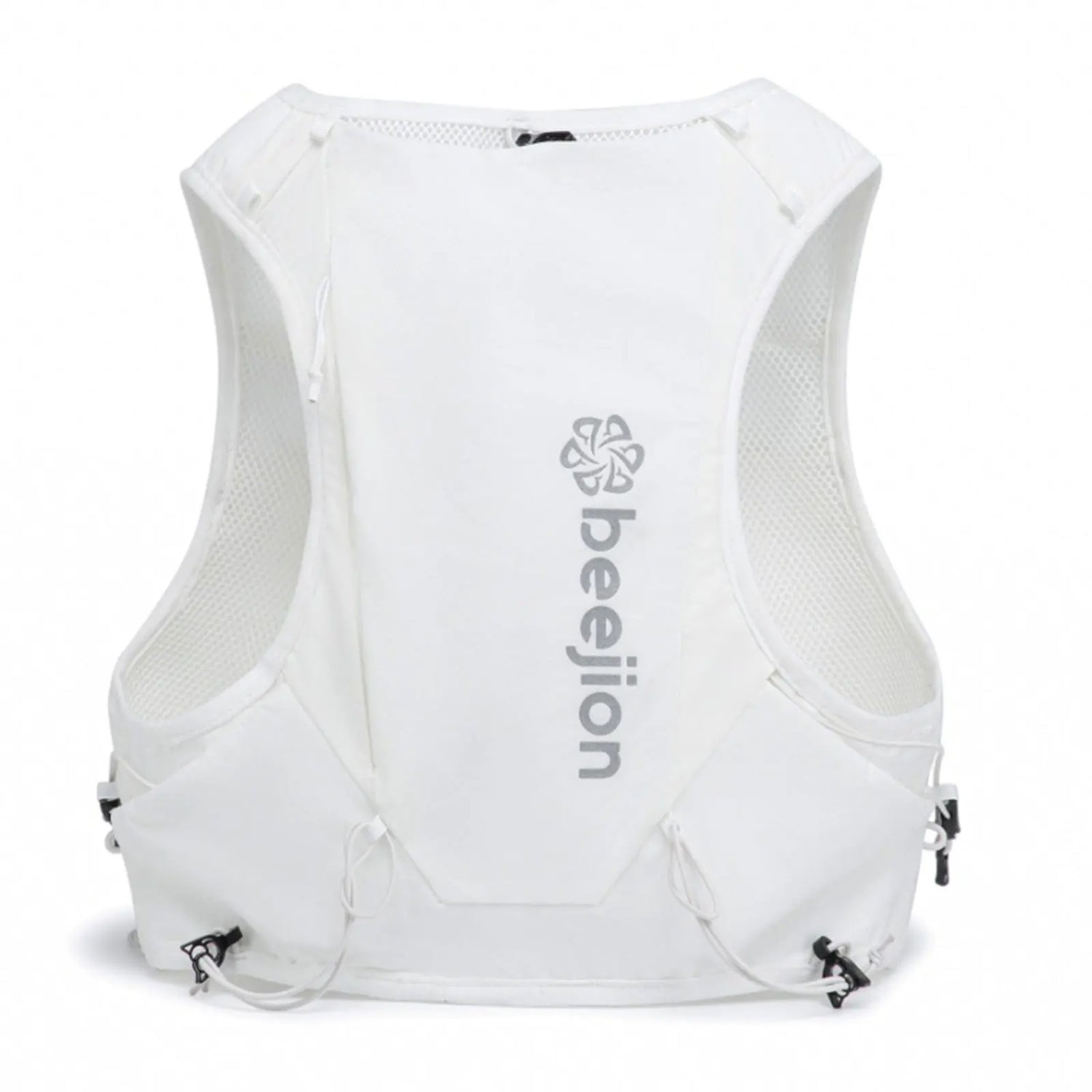 Adjustable Running Hydration Vest
