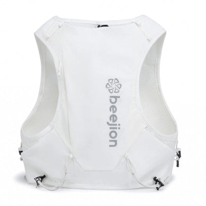 Adjustable Running Hydration Vest