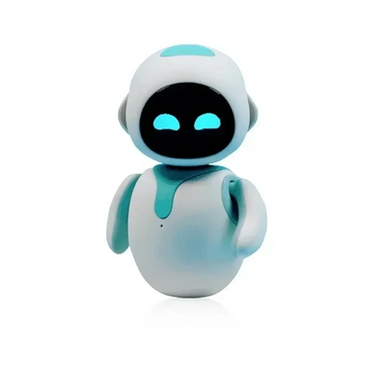 AI Emotional Companion Desktop Robot