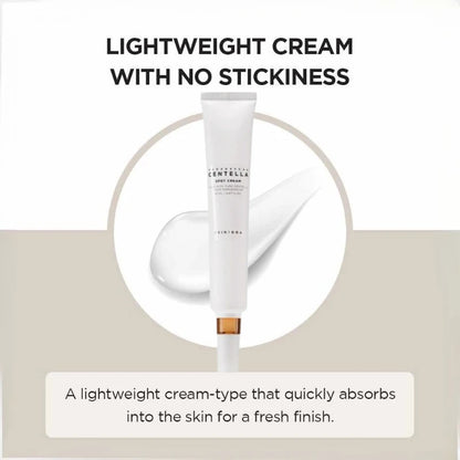 Korean Centella Spot Cream — 20ml Acne Repair