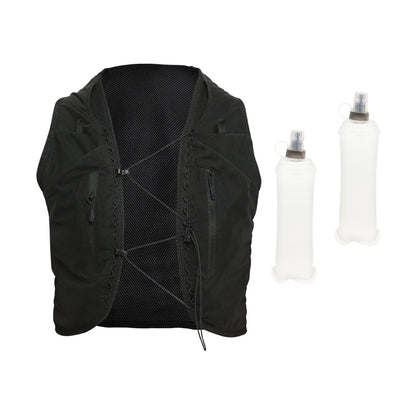 Waterproof Trail Running Hydration Vest