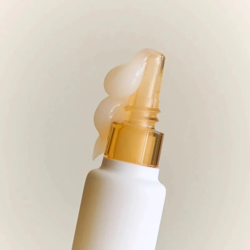 Korean Centella Spot Cream — 20ml Acne Repair
