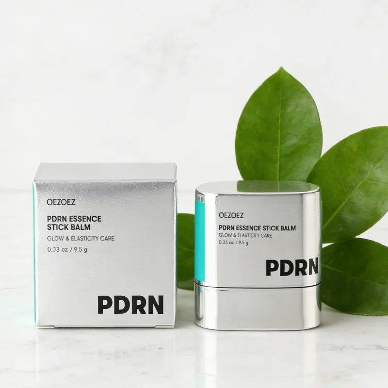 Hydrating Facial Essence Stick — PDRN Moisturising Balm