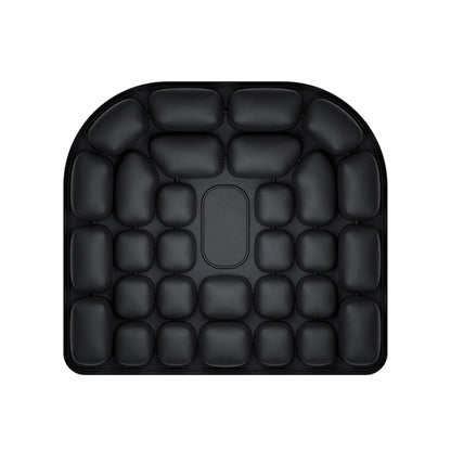 Inflatable 3D Ergonomic Seat Cushion