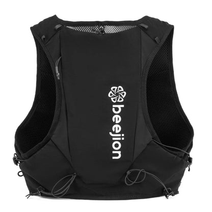 Adjustable Running Hydration Vest