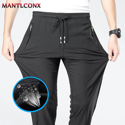 Men&