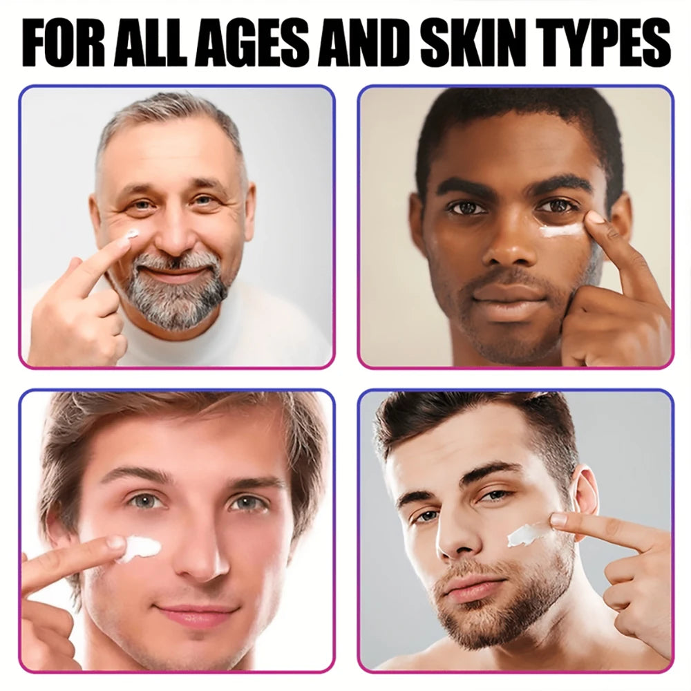 SUYARUN Collagen Face Cream — Anti-Aging Firming