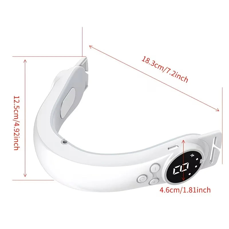 V-Face Lifting LED Beauty Instrument — Home Spa
