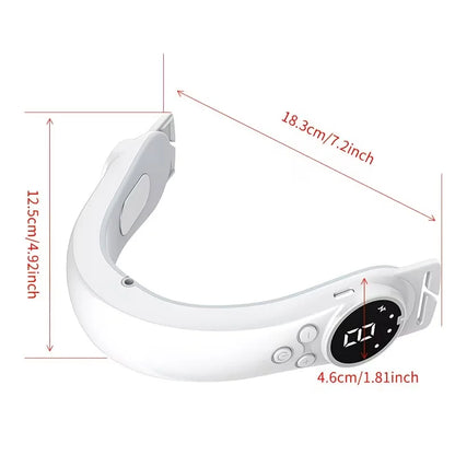 V-Face Lifting LED Beauty Instrument — Home Spa