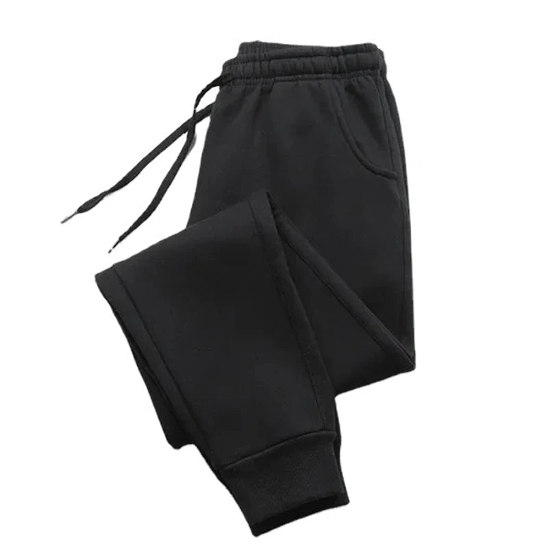 PUAIA Men&
