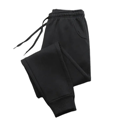 PUAIA Men&