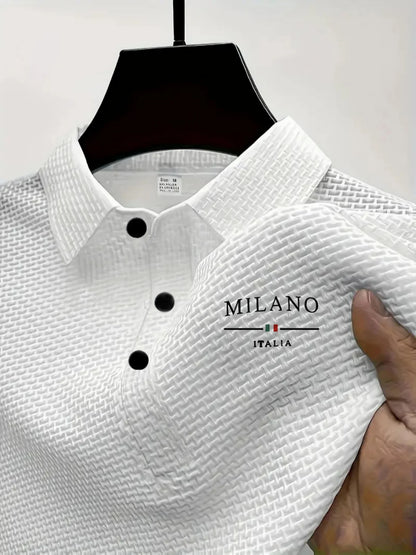 Summer Men&